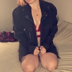 Jess The Ginger avatar