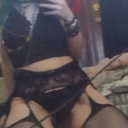 Jessica Goth avatar