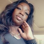 💫🔥Jess A Boss Chick 🔥💫 avatar