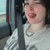 Jessica Hatchett avatar