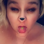Jessica avatar