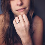 Jess Tungsten avatar