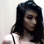 Jessica avatar