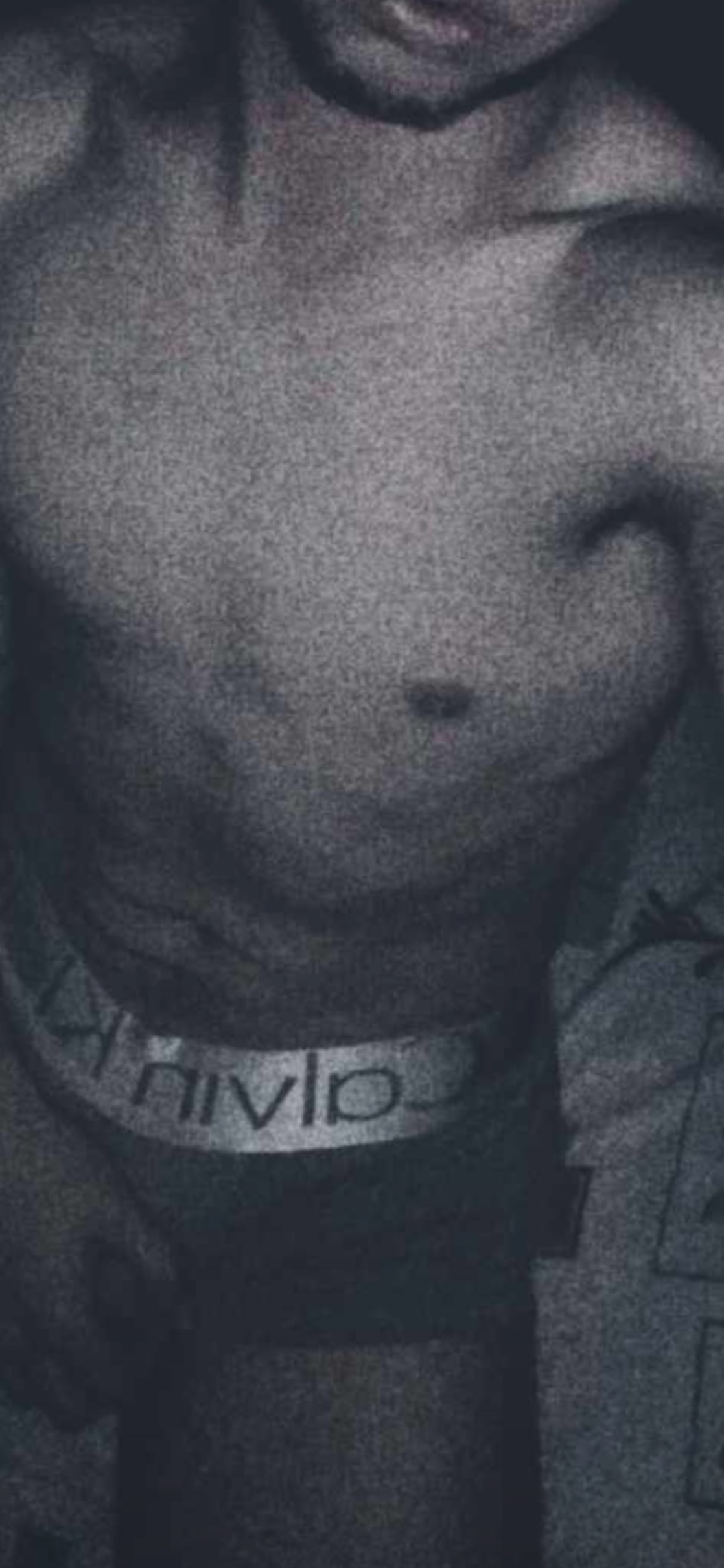 JM Rodríguez🔥(+18) Zac🇲🇽 banner image