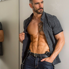 Jess Vill avatar