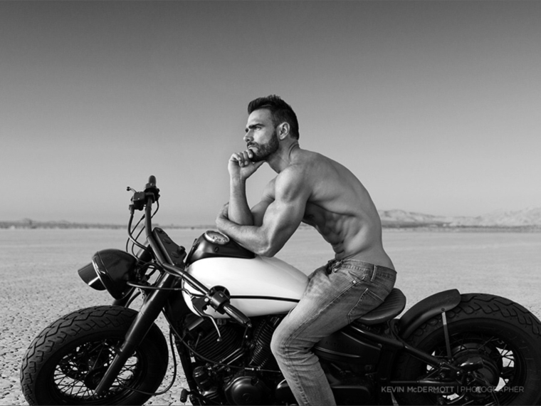 Jess Vill cover image