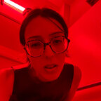 Jess Weather avatar