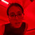 Jess Weather avatar