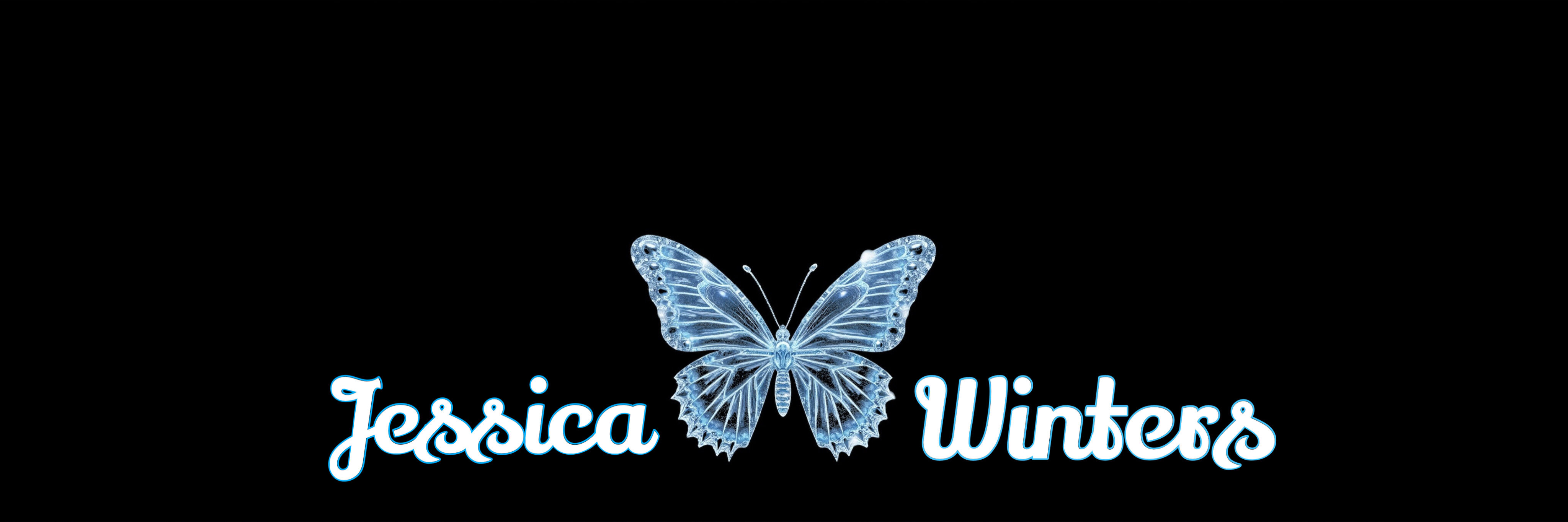 ༺Jessica༻ banner image