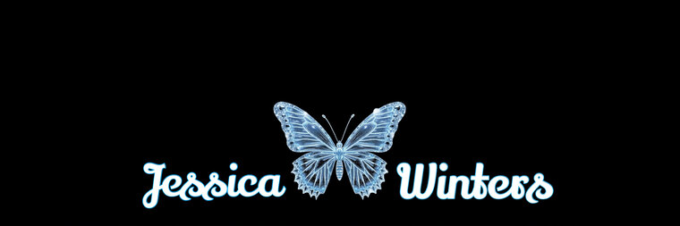 Jessica Winters|FREE! cover image