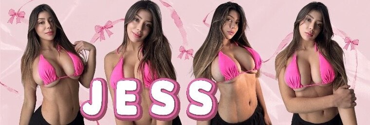 💞𝙹𝚎𝚜𝚜 🇪🇸💞 cover image