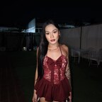 Jessy avatar