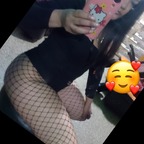 JOHANNY avatar