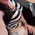 Jessy.Cross.1991 avatar