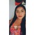 Jessy guerra avatar