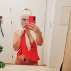 Jessica avatar