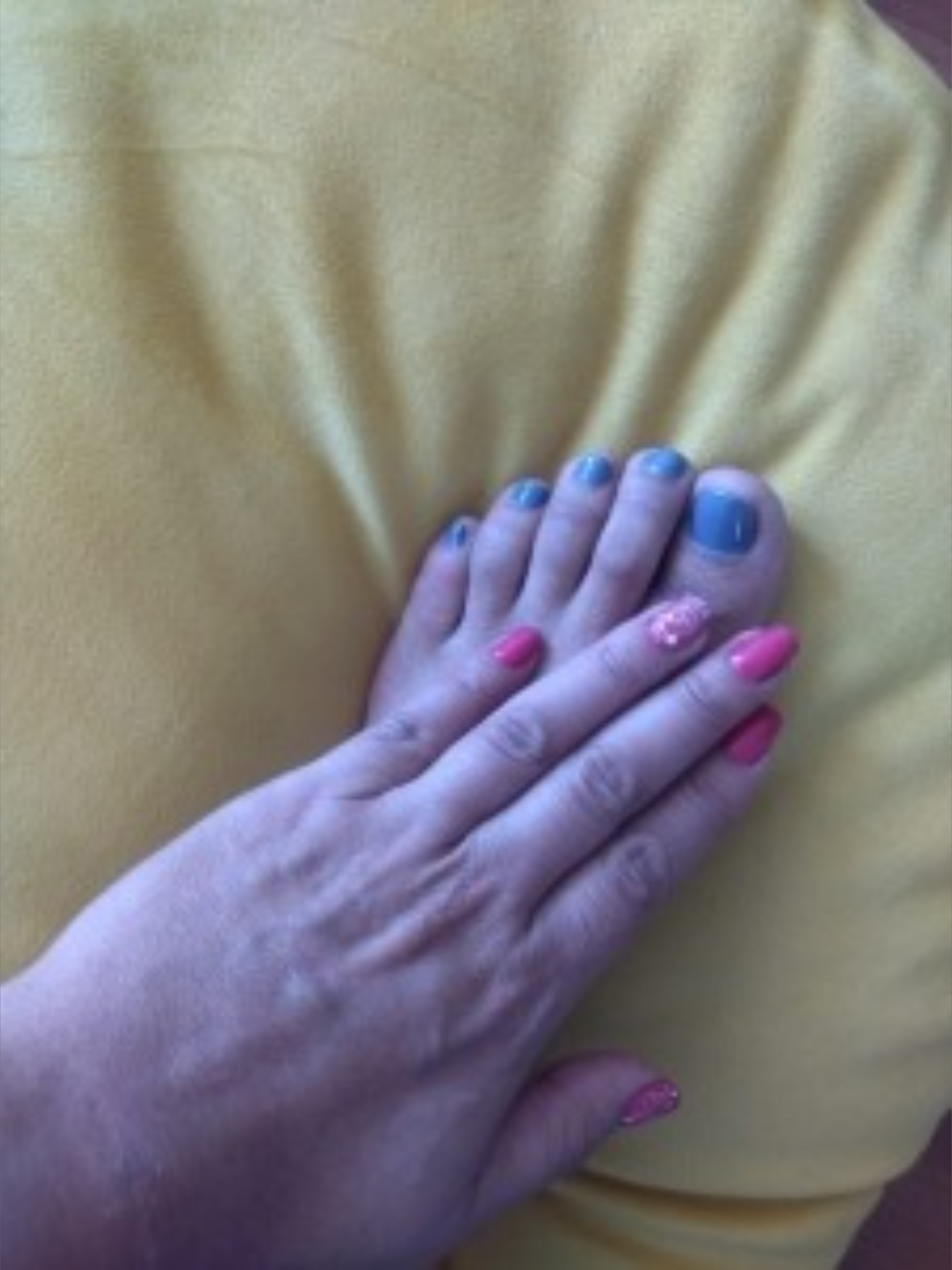 Jessy banner image