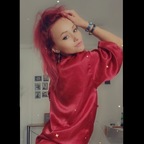 JessSx avatar