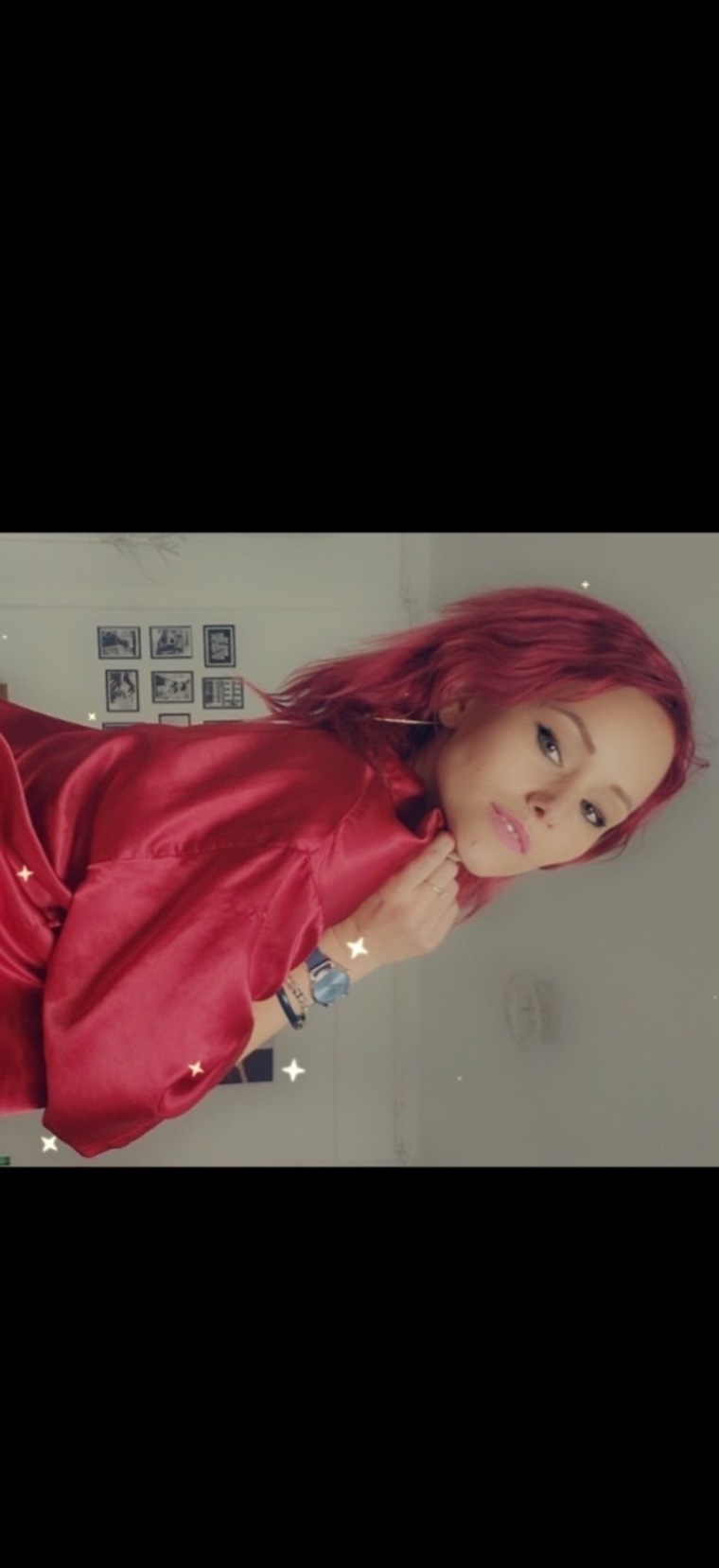 JessSx cover image