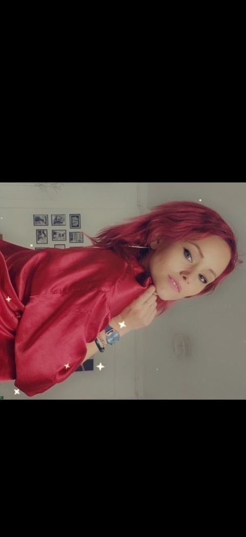 JessSx cover image