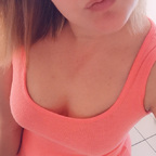 J <3 avatar