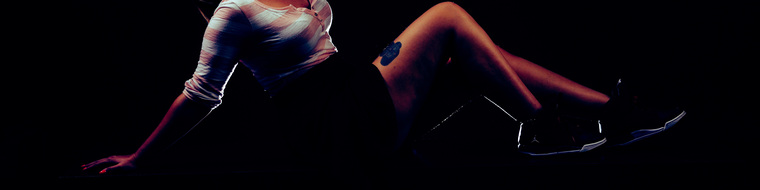 J <3 cover image