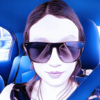 Jessy Emma avatar