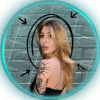 💙 Jessy Light 💙Your Virtual Girlfriend 💦 avatar