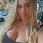 Jessy Ro Hot avatar