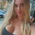 Jessy Ro Hot avatar