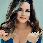 Jessy Tate Premium avatar
