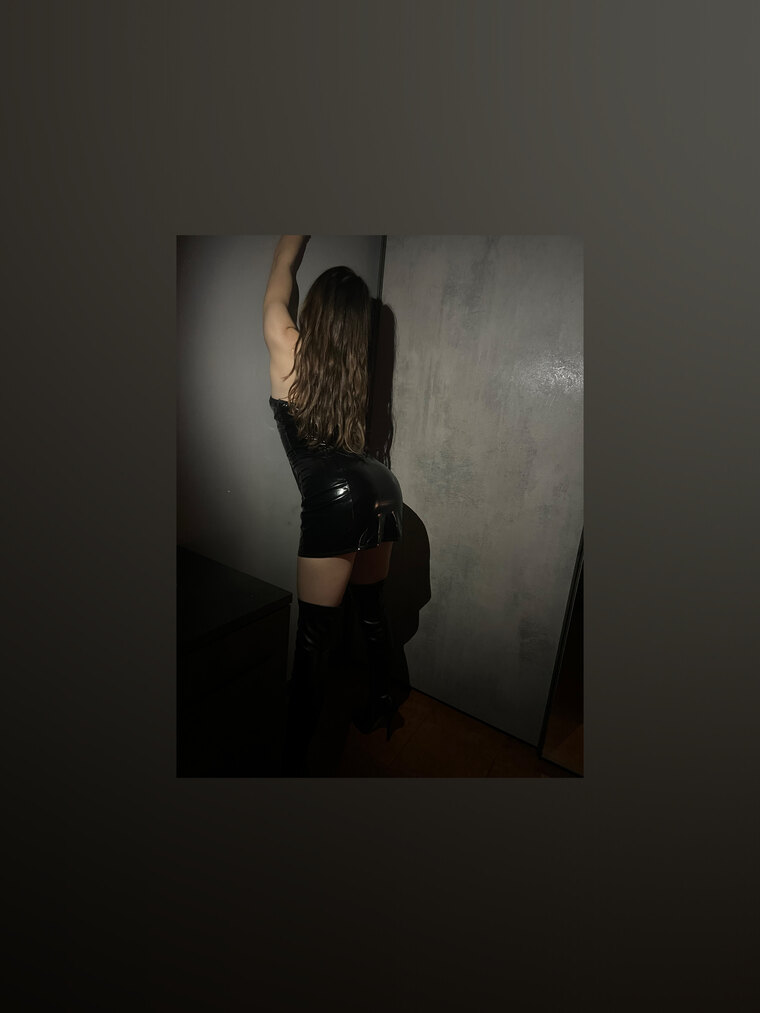 Jessica banner image