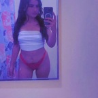Jessica Giuliano avatar