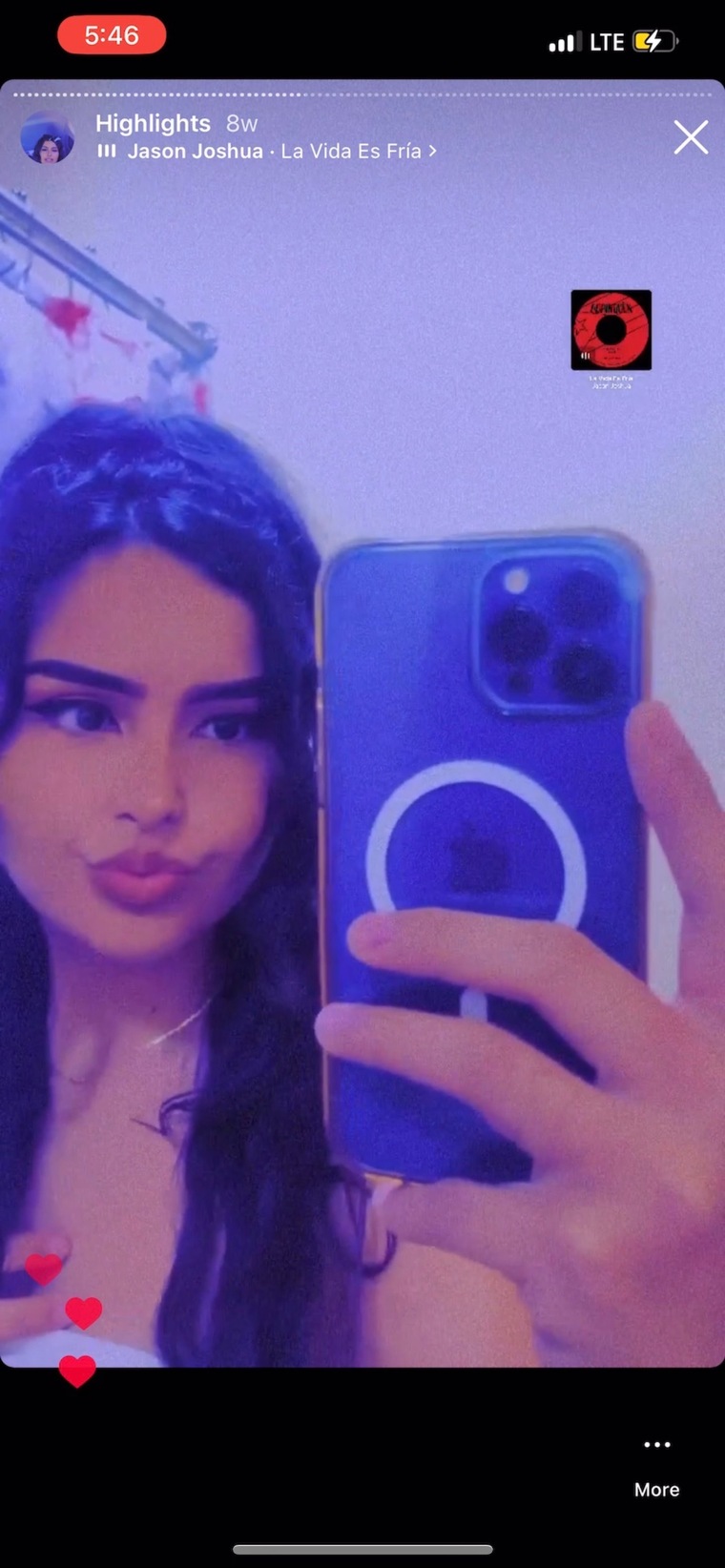 Jessica Giuliano banner image
