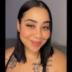 BBWSEXYJESSICA avatar