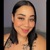 BBWSEXYJESSICA avatar