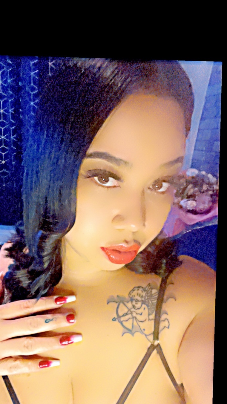 BBWSEXYJESSICA banner image