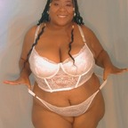 🍑🍒🍫Jessy Big Tits 🍫🍒🍑 avatar