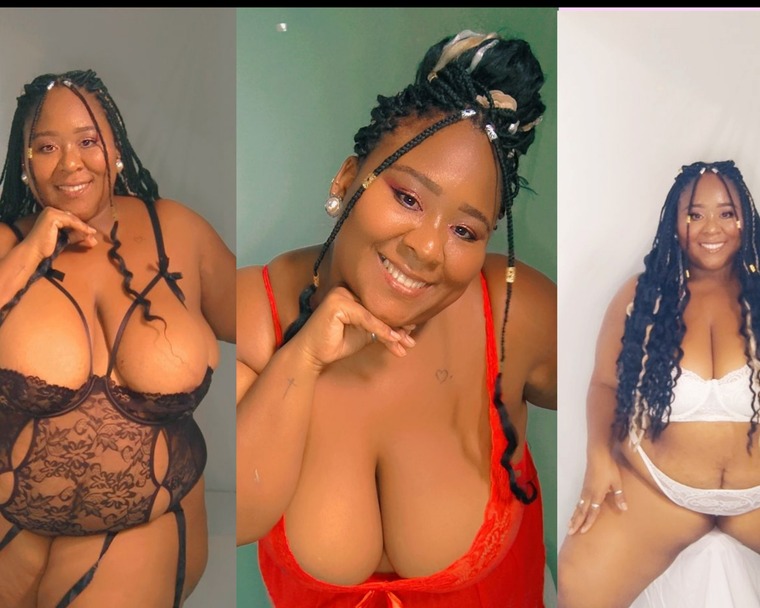 🍑🍒🍫Jessy Big Tits 🍫🍒🍑 cover image