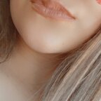 Jessyboo avatar