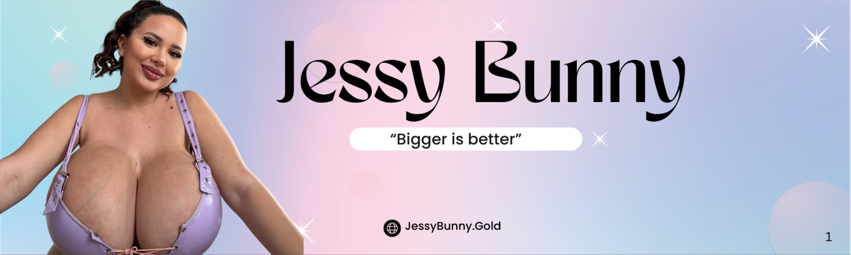🔥Plastic Curves🔥 banner image