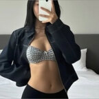 JessyBunnyx avatar