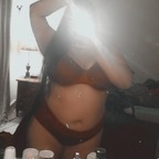 Jessica Serna avatar