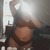 Jessica Serna avatar
