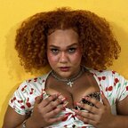 Jessicax🍒 avatar