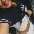 Jess 😈😈 avatar