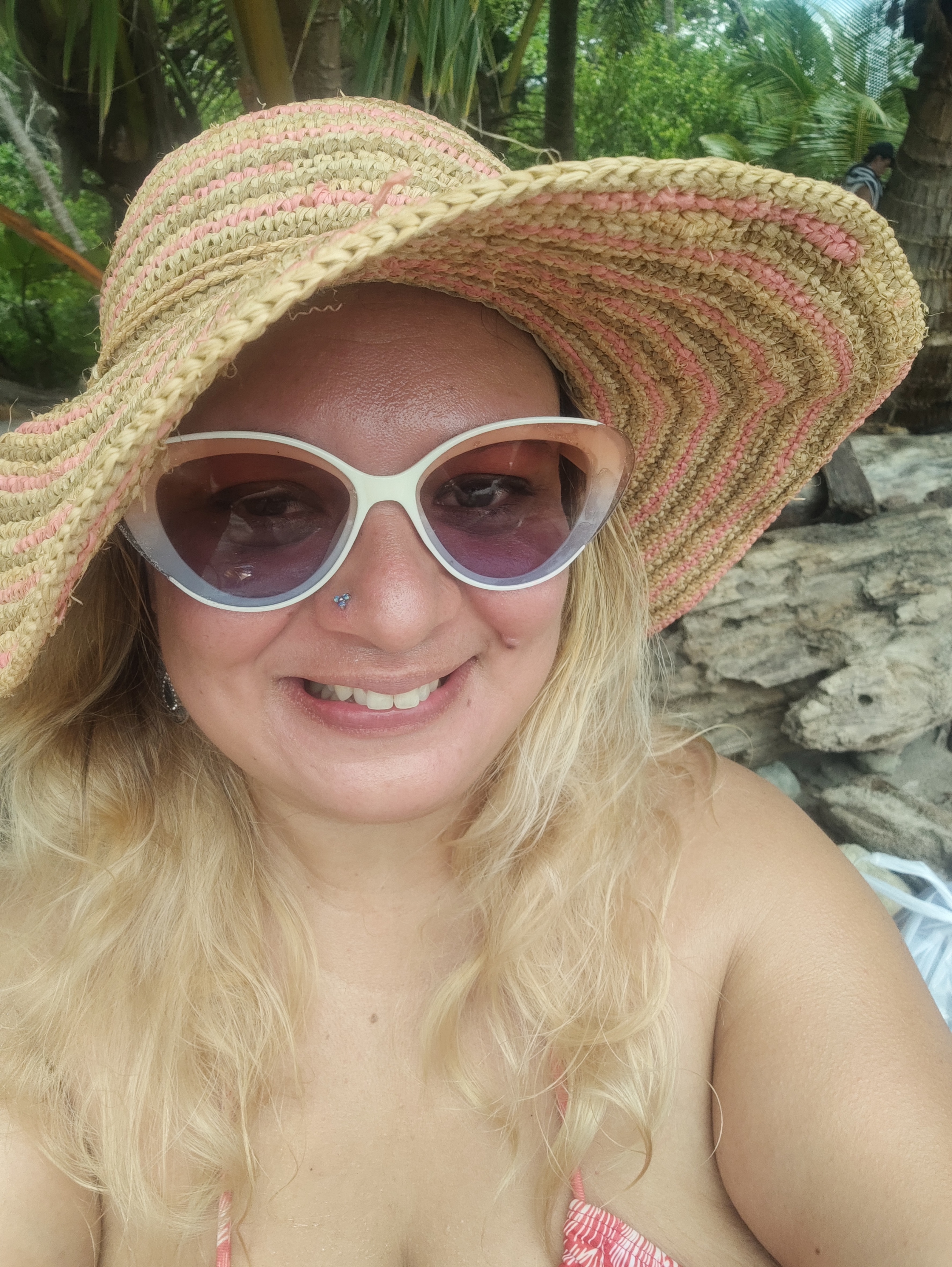 Jessy CR banner image