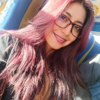 Jessica Carrera avatar