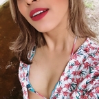 Jessy-Dainty avatar
