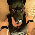 Jessy avatar